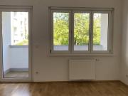 Moderne 2 Zimmer Wohnung in Krems: Vollsaniert, Top...