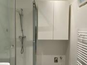 Moderne 2 Zimmer Wohnung in Krems: Vollsaniert, Top...