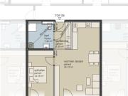 moderne 2 Zimmer Wohnung in Landeck Top 08 moderne 2 Zimmer Wohnung in Landeck Top 08