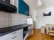 Moderne 2 Zimmer Wohnung in Leipzig – Nähe Zoo – 5...