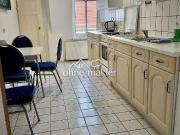 Moderne 2 Zimmer Wohnung in Leipzig – Vollmöbliert