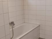 Moderne 2 Zimmer Wohnung in Leonding