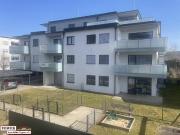 Moderne 2 Zimmer Wohnung in Mattighofen – Ihr neues...