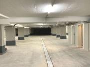 Moderne 2 Zimmer Wohnung in Münster mit 2 Terrassen, TG...