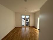 Moderne 2 Zimmer Wohnung in Offenbach jetzt frei!