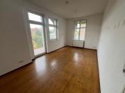 Moderne 2 Zimmer Wohnung in Potsdam – Ideal für Singles... Moderne 2 Zimmer Wohnung in Potsdam – Ideal für Singles...