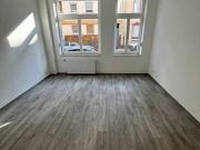 Moderne 2 Zimmer Wohnung in saniertem Altbau