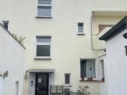Moderne 2 Zimmer Wohnung in Schwerte Holzen – ca. 70 m²...