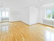 Moderne 2 Zimmer Wohnung in sonniger Neubau Toplage beim...