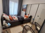 Moderne 2 Zimmer Wohnung in St. Johannis