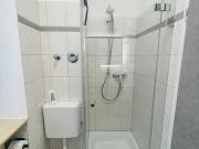 Moderne 2 Zimmer Wohnung in St. Johannis