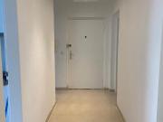 Moderne 2 Zimmer Wohnung in Stöcken zum 01.04.26