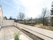 MODERNE 2 ZIMMER WOHNUNG IN STUTTGART VAIHINGEN...