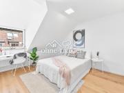 MODERNE 2 ZIMMER WOHNUNG IN STUTTGART ZENTRUM...