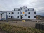 Moderne 2 Zimmer Wohnung in Teesdorf: Terrasse, zwei...