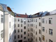 Moderne 2 Zimmer Wohnung in Top Lage Kreuzberg –... Moderne 2 Zimmer Wohnung in Top Lage Kreuzberg –...