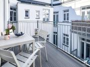 Moderne 2 Zimmer Wohnung in Top Lage Nähe Mariahilfer... Moderne 2 Zimmer Wohnung in Top Lage Nähe Mariahilfer...