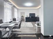 Moderne 2 Zimmer Wohnung in Top Lage Nähe Mariahilfer...