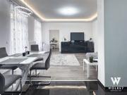 Moderne 2 Zimmer Wohnung in Top Lage Nähe Mariahilfer... Moderne 2 Zimmer Wohnung in Top Lage Nähe Mariahilfer...