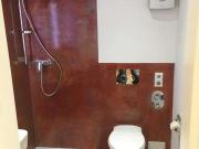 Moderne 2 Zimmer Wohnung in TOP Neustadtlage mit großem...