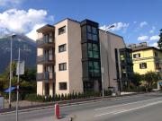 Moderne 2 Zimmer Wohnung in Toplage in Innsbruck zu...