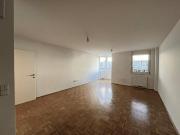 Moderne 2 Zimmer Wohnung in U4 Nähe Spittelau