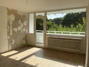 Moderne 2 Zimmer Wohnung in Velbert Birth