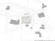 Moderne 2 Zimmer Wohnung in Velden: Erstbezug mit Balkon...