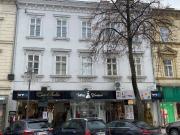 Moderne 2 Zimmer Wohnung in Wels – Ihr neues Zuhause im...