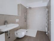 Moderne 2 Zimmer Wohnung in zentraler Lage