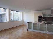 Moderne 2 Zimmer Wohnung in zentraler Lage