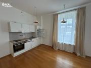 Moderne 2 Zimmer Wohnung in zentraler Lage