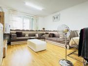 Moderne 2 Zimmer Wohnung in zentraler Lage des 20 Bezirk!