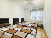 Moderne 2 Zimmer Wohnung in zentraler Lage des 20 Bezirk!
