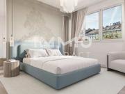 Moderne 2 Zimmer Wohnung in zentraler Lage gleich neben...