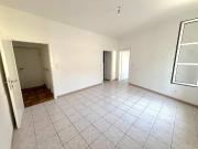 Moderne 2 Zimmer Wohnung in zentraler Lage in...