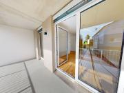 Moderne 2 Zimmer Wohnung in zentraler Lage von Graz mit...