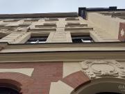 Moderne 2 Zimmer Wohnung inkl. Balkon in Leipzig...