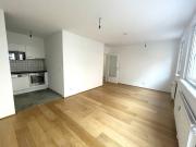 Moderne 2 Zimmer Wohnung inkl. Einbauküche. Perfekt als...