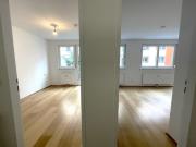 Moderne 2 Zimmer Wohnung inkl. Einbauküche. Perfekt als... Moderne 2 Zimmer Wohnung inkl. Einbauküche. Perfekt als...