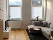 Moderne 2 Zimmer Wohnung, inkl. WLAN, Düsseldorf...
