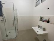 Moderne 2 Zimmer Wohnung. Innenstadtnah mit perfekter...