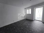 Moderne 2 Zimmer Wohnung klimatisiert & zentral mit...