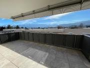 Moderne 2 Zimmer Wohnung mit 19 m² Balkon & Bergblick in...