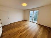 Helle 2 Zimmer Wohnung mit 2 Balkonen in Graz – Ihr...
