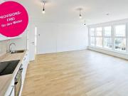 Moderne 2 Zimmer Wohnung mit 2 Terrassen in 1210 Wien –...