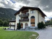 Moderne 2 Zimmer Wohnung mit Aussicht auf den Golfplatz...