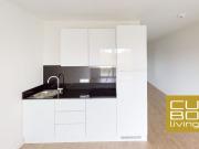 Moderne 2 Zimmer Wohnung mit Balkon