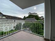 Moderne 2 Zimmer Wohnung mit Balkon