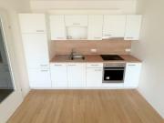 Moderne 2 Zimmer Wohnung mit Balkon + 2 MONATE MIETFREI!